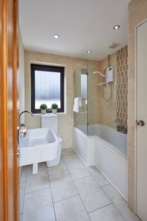 Photo 20- click for photo gallery